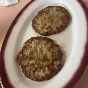 Kopper Kitchen - Diners Near Me - St Petersburg, Florida