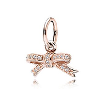 Pizazz - Jewelry Near Me - North Vancouver, British Columbia Pizazz - Jewelry Near Me - North Vancouver, British Columbia