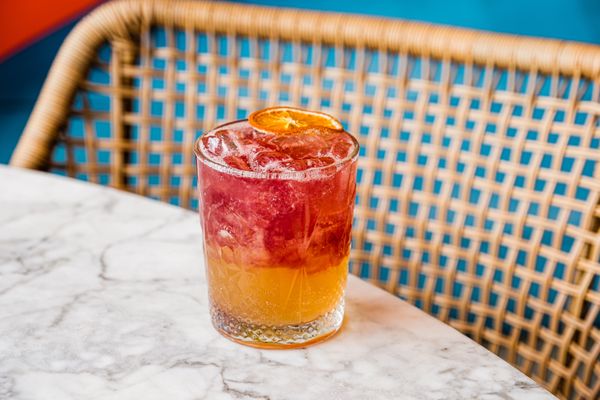 North Italia by null