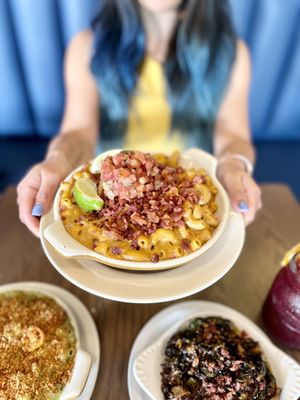 Homeroom Berkeley by null