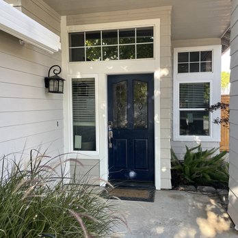 Diamond Star Painting - Painters Near Me - Lincoln, California