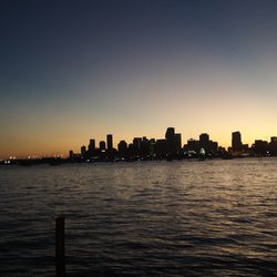 Dream Vacations - Travel Come True - Miami, Florida