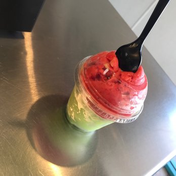 La Michoacana - Ice Cream & Frozen Yogurt Near Me - San Marcos, California