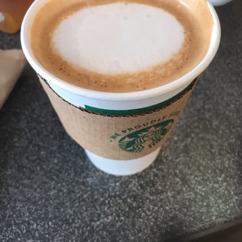 Barnes & Noble - Flat white - Bookstores Near Me - Miami, Florida