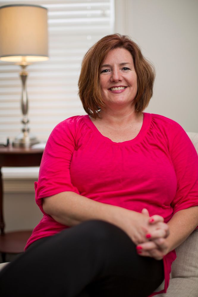 Within Sight - grief counselor in Evansville, IN