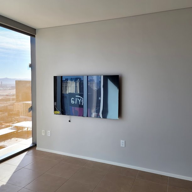 Slide of Advantage Home Improvement