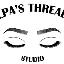 Shilpas Threading Studio