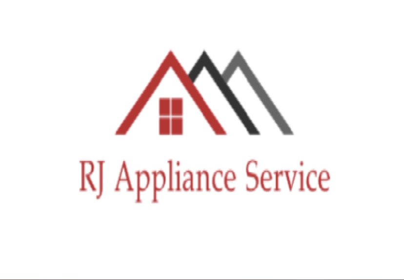 RJ APPLIANCE SERVICES 14 Photos & 16 Reviews Centreville, Virginia