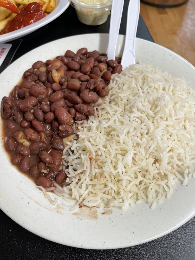 SALT & PEPPER GRILL 10 Photos 653 US22, Readington Township, New