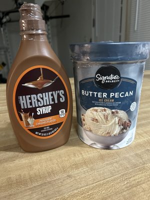 Albertsons by null