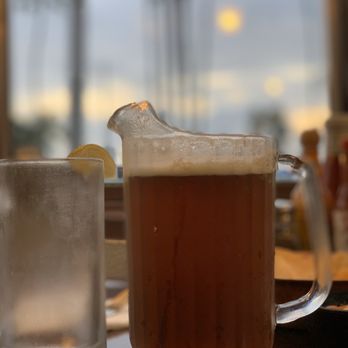 El Jefe Cafe - a pitcher of tea and a glass of water - Mexican Near Me - San Clemente, California El Jefe Cafe - a pitcher of tea and a glass of water - Mexican Near Me - San Clemente, California
