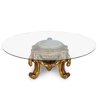 The Antique Warehouse by null