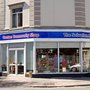 Photo of Salvation Army Charity Shop