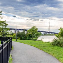 Laurel Hill Park