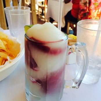 Lauriol Plaza - Sang-Rita - Mexican Near Me - Washington, DC, District of Columbia Lauriol Plaza - Sang-Rita - Mexican Near Me - Washington, DC, District of Columbia