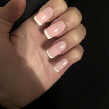 American Beauty Nails - Nail Salons Near Me - Houston, Texas American Beauty Nails - Nail Salons Near Me - Houston, Texas
