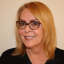 Glad Aesthetics - Donna, BS, COA, LMA