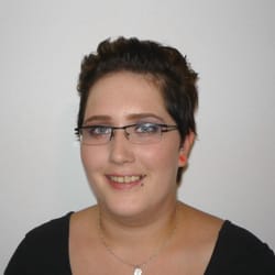 Frisörsalon Struwwelpeter - Mareike Titsch, Assistenz