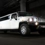 Photo of Grandy Co Transportation