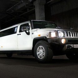 GrandyCo Asheville Area Transportation LLC
