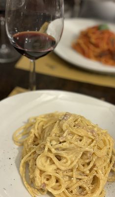 Il Pizzaiuolo by null