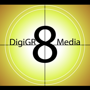 DigiGreat Media - We make great digital media! - Videographers Near Me DigiGreat Media - We make great digital media! - Videographers Near Me