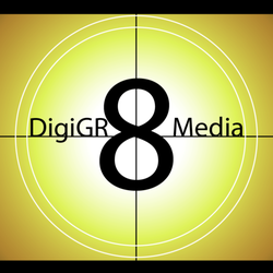 DigiGreat Media - We make great digital media!