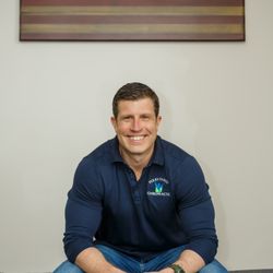Perry Family Chiropractic