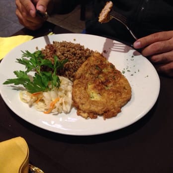 Skovorodka - Pork cutlet - Russian Near Me - Brooklyn, New York Skovorodka - Pork cutlet - Russian Near Me - Brooklyn, New York