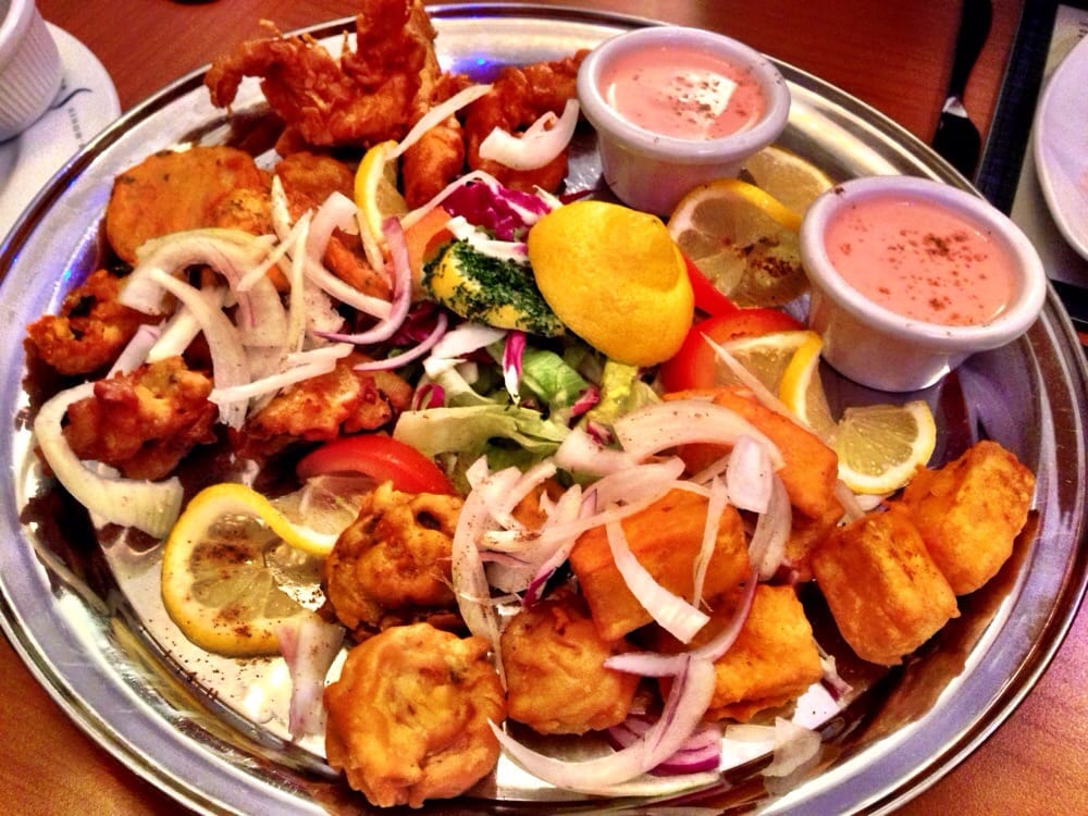 MISTER SINGH’S INDIA 53 Photos & 27 Reviews 149 Elderslie St