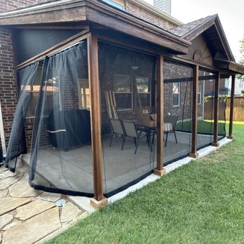 NTX Home Repair - Fences & Gates Near Me NTX Home Repair - Fences & Gates Near Me