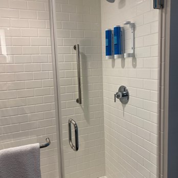 Tru by Hilton Pigeon Forge - Hotels Near Me - Pigeon Forge, Tennessee Tru by Hilton Pigeon Forge - Hotels Near Me - Pigeon Forge, Tennessee