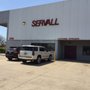 Photo of 1st Source Servall Appliance Parts