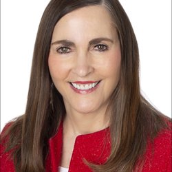 Advantage Realty Group - Retta Sanders, CRS, MRS