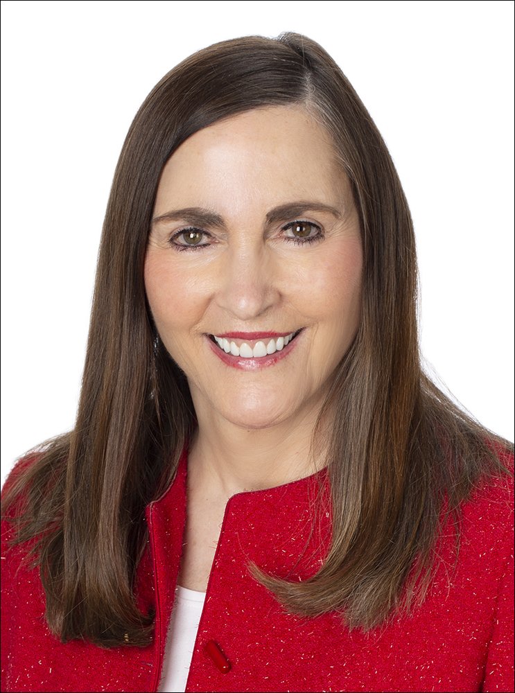 ADVANTAGE REALTY GROUP Updated September 2024 30 Reviews 2573