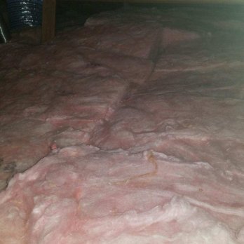 Pro Attic Restoration - Insulation Installation Near Me - Castro Valley, California Pro Attic Restoration - Insulation Installation Near Me - Castro Valley, California