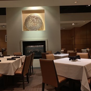 Cantina Laredo - Dining area - Mexican Near Me - Jacksonville, Florida