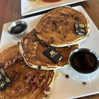Liberty Market - Pancakes - New American Near Me - Gilbert, Arizona Liberty Market - Pancakes - New American Near Me - Gilbert, Arizona