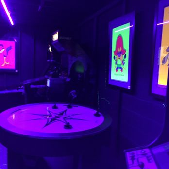 RR Games Billiards & More - Cool blacklight arcade section! - Pool & Billiards Near Me - Birdsboro, Pennsylvania RR Games Billiards & More - Cool blacklight arcade section! - Pool & Billiards Near Me - Birdsboro, Pennsylvania
