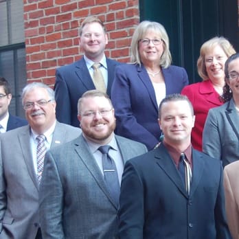 Hamilton Insurance Group - Home & Rental Insurance Near Me - Mansfield, Ohio Hamilton Insurance Group - Home & Rental Insurance Near Me - Mansfield, Ohio