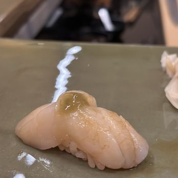 Tsumo Uws - Sushi Bars Near Me - New York, New York
