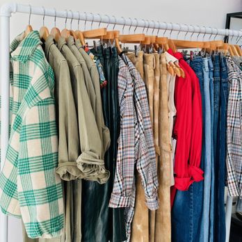 Our North - Women's Clothing Near Me - Katonah, New York Our North - Women's Clothing Near Me - Katonah, New York