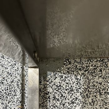 Arrow Flooring and Tile - Flooring Near Me Arrow Flooring and Tile - Flooring Near Me