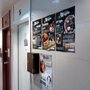 Photo of 半時間Studio