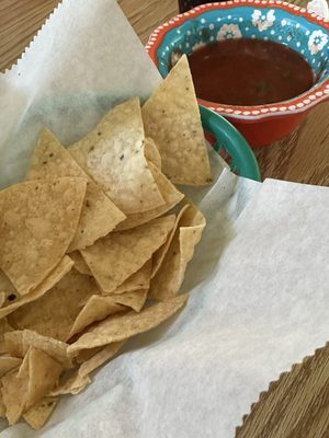 Marie's Méxican Kitchen by null