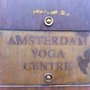 Photo of Amsterdam Yoga Centre