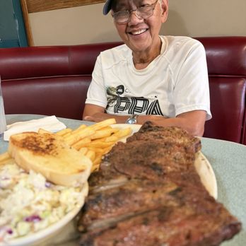 Pappy's Restaurant - Mexican Near Me - Santa Maria, California Pappy's Restaurant - Mexican Near Me - Santa Maria, California