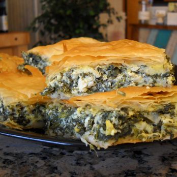The Aegean Table - a plate of greek food - Specialty Food Near Me - Lebanon, Pennsylvania The Aegean Table - a plate of greek food - Specialty Food Near Me - Lebanon, Pennsylvania