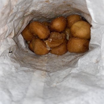 Taco Bell - Squished Cinnabon Delights 12 Pack - Fast Food Near Me - Houston, Texas Taco Bell - Squished Cinnabon Delights 12 Pack - Fast Food Near Me - Houston, Texas