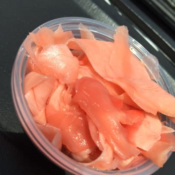 Mizuki Buffet - Ginger - Buffets Near Me - Tukwila, Washington Mizuki Buffet - Ginger - Buffets Near Me - Tukwila, Washington